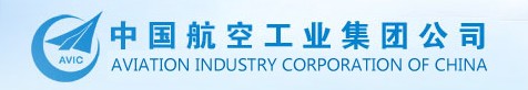 中航空工業LOGO
